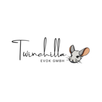twinchilla.com