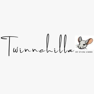 twinchilla.com